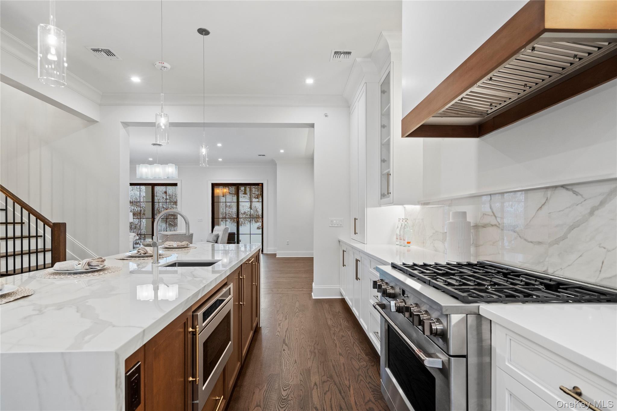 133 Spring Road Unit: 1