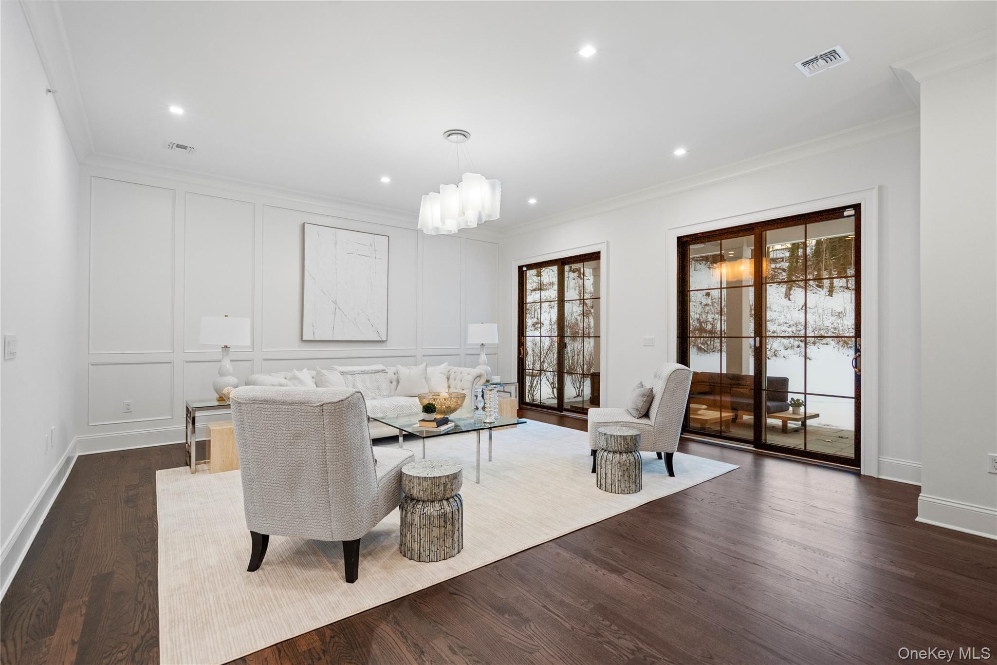 133 Spring Road Unit: 1