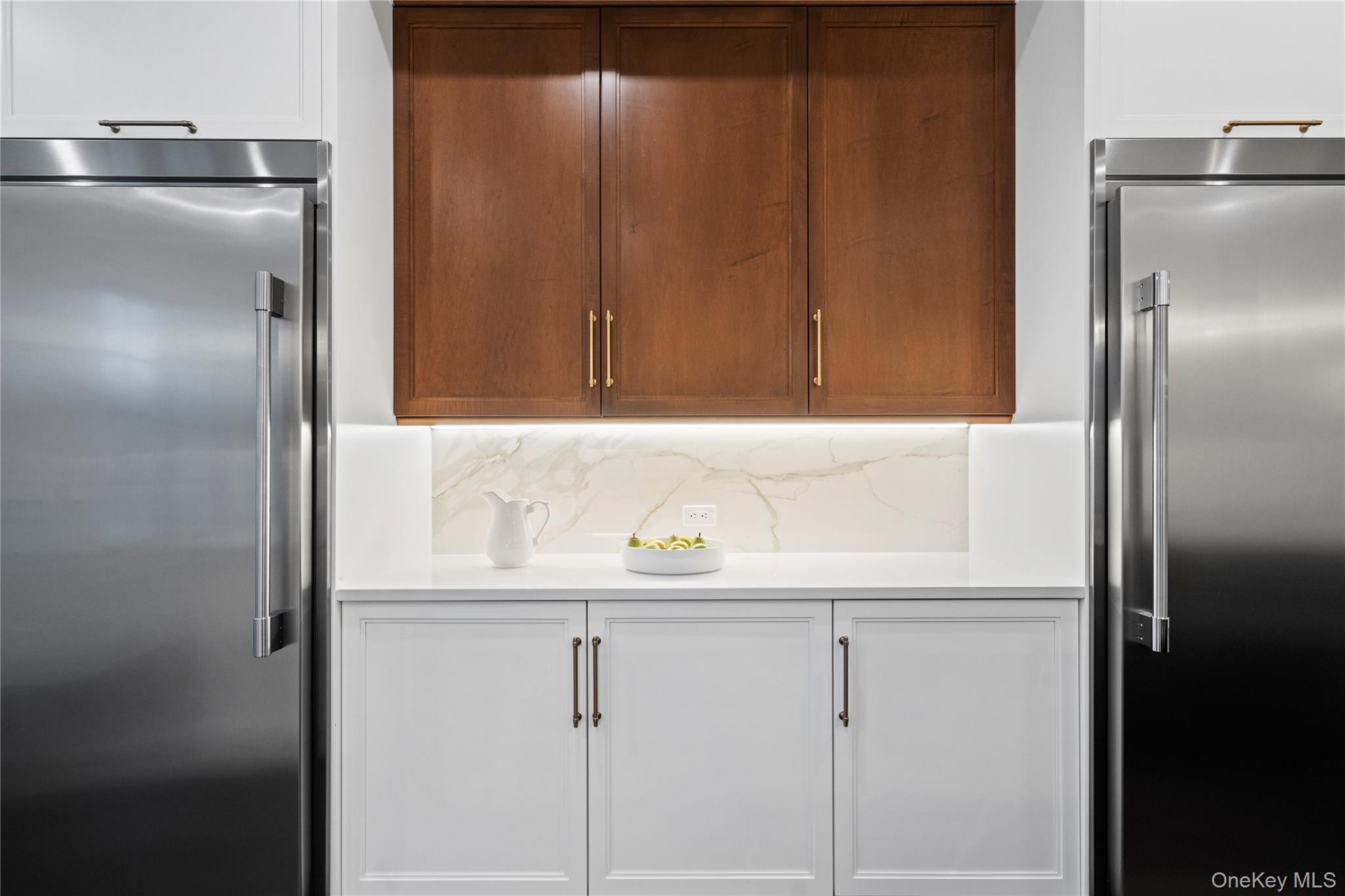 133 Spring Road Unit: 1