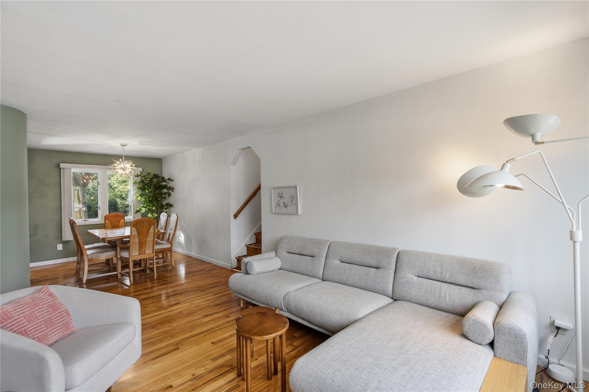 5 Lansing Lane