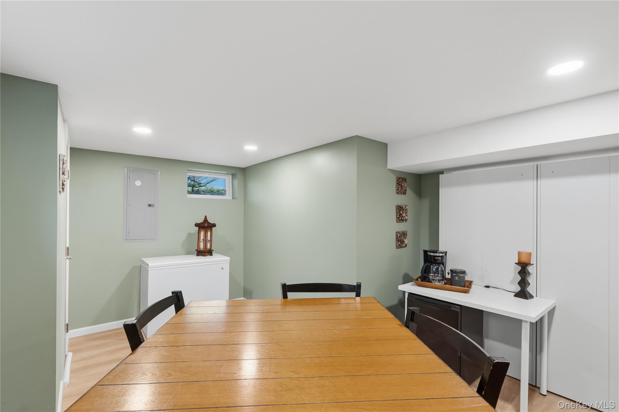 5 Lansing Lane