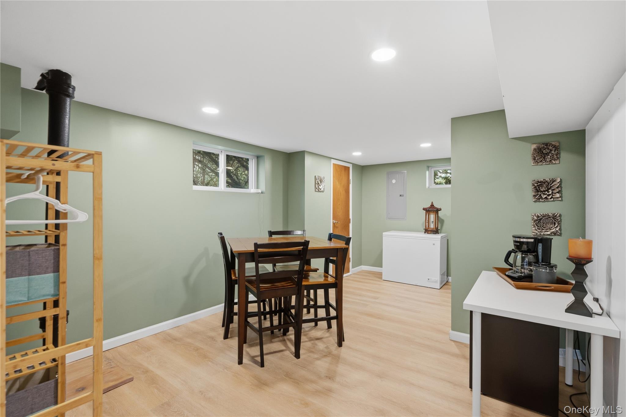 5 Lansing Lane