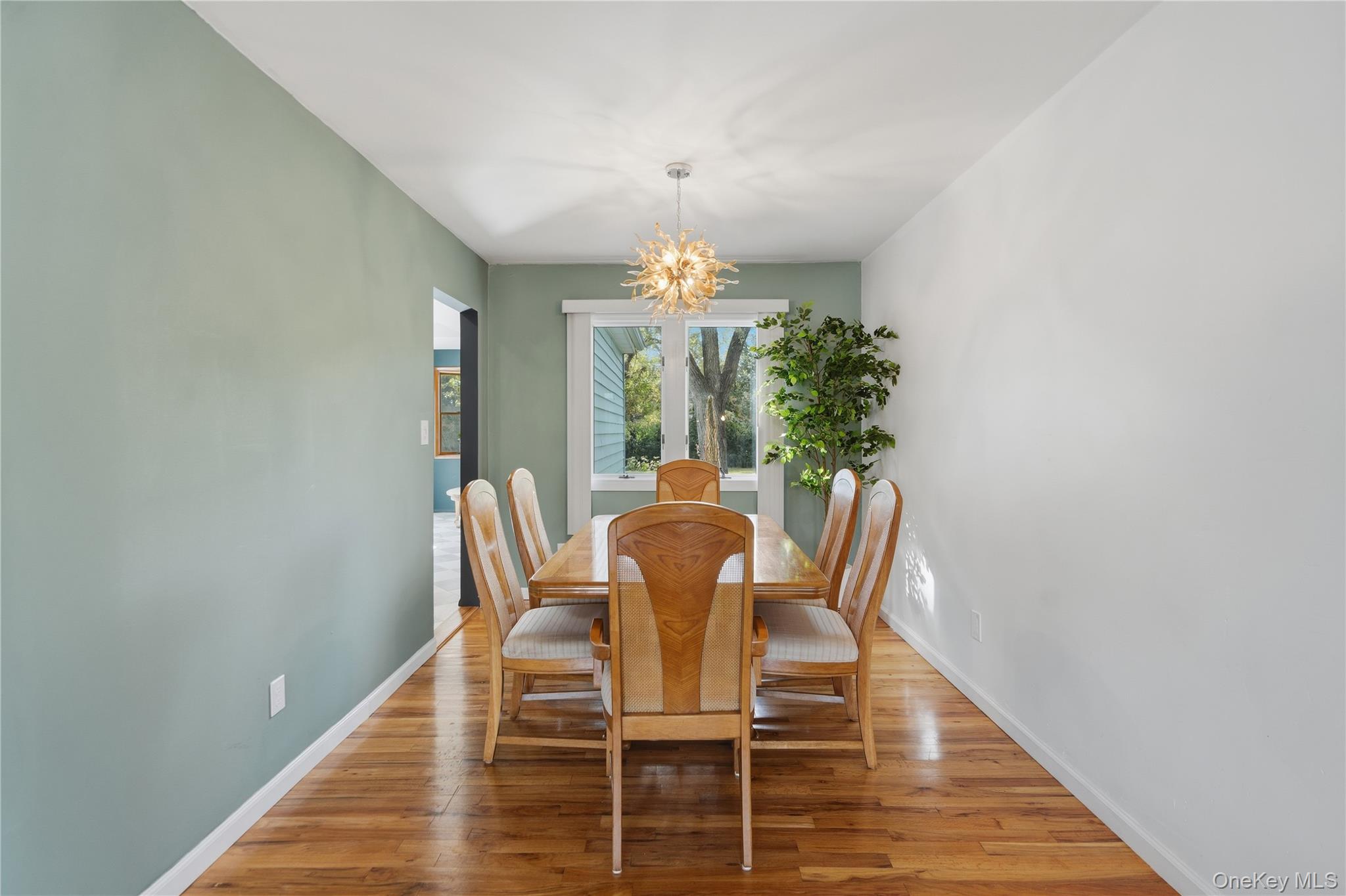 5 Lansing Lane