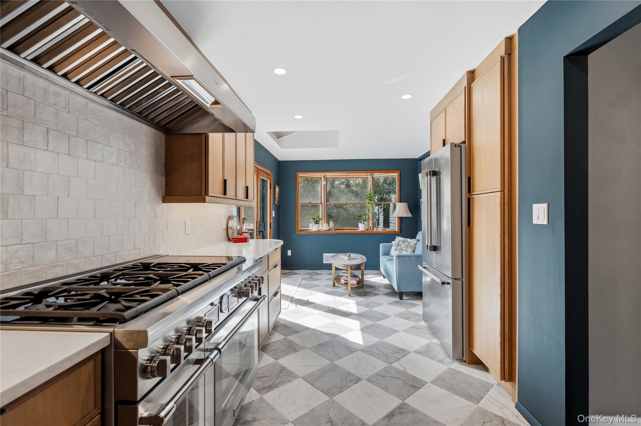 5 Lansing Lane