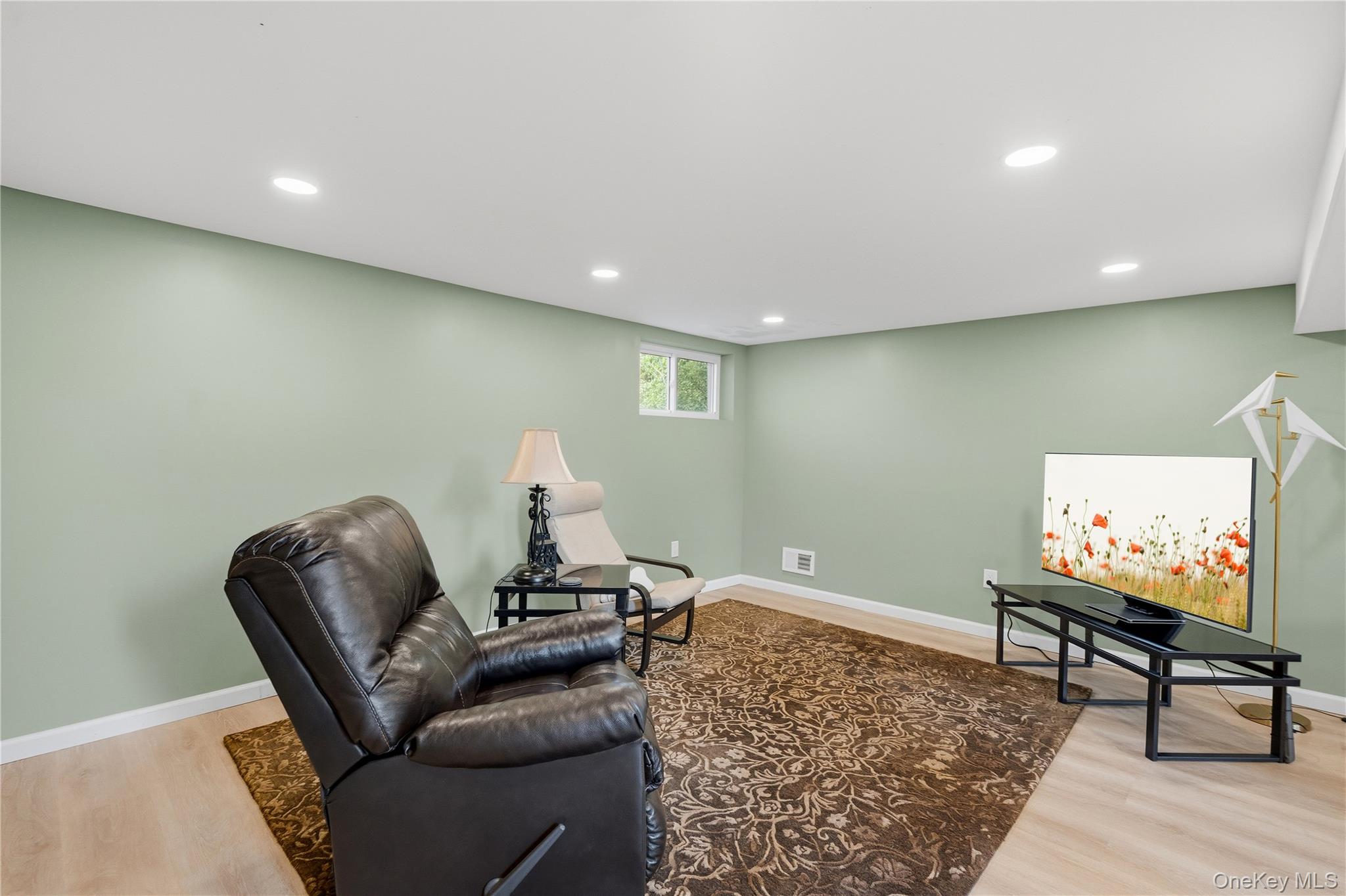 5 Lansing Lane