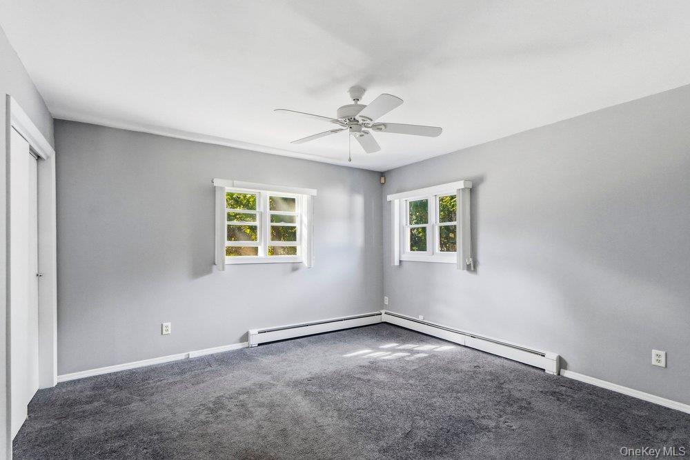 22 Half Moon Pond Road