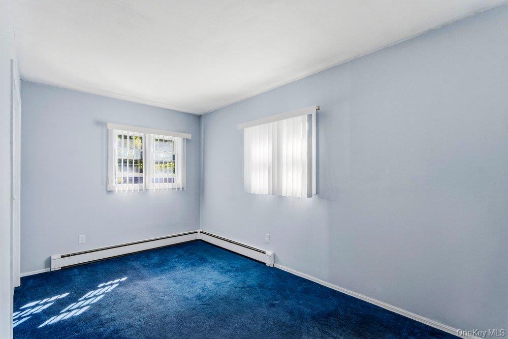 22 Half Moon Pond Road