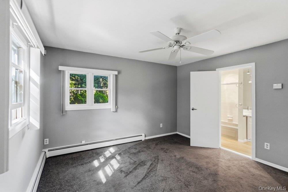 22 Half Moon Pond Road