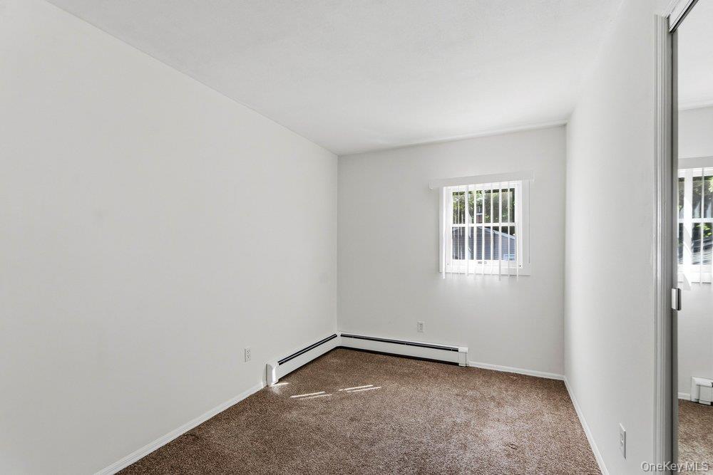 22 Half Moon Pond Road