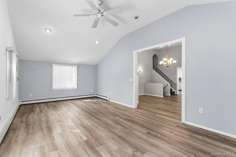 22 Half Moon Pond Road