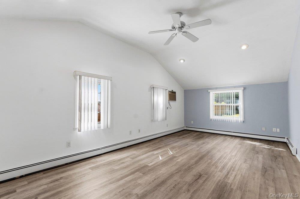 22 Half Moon Pond Road