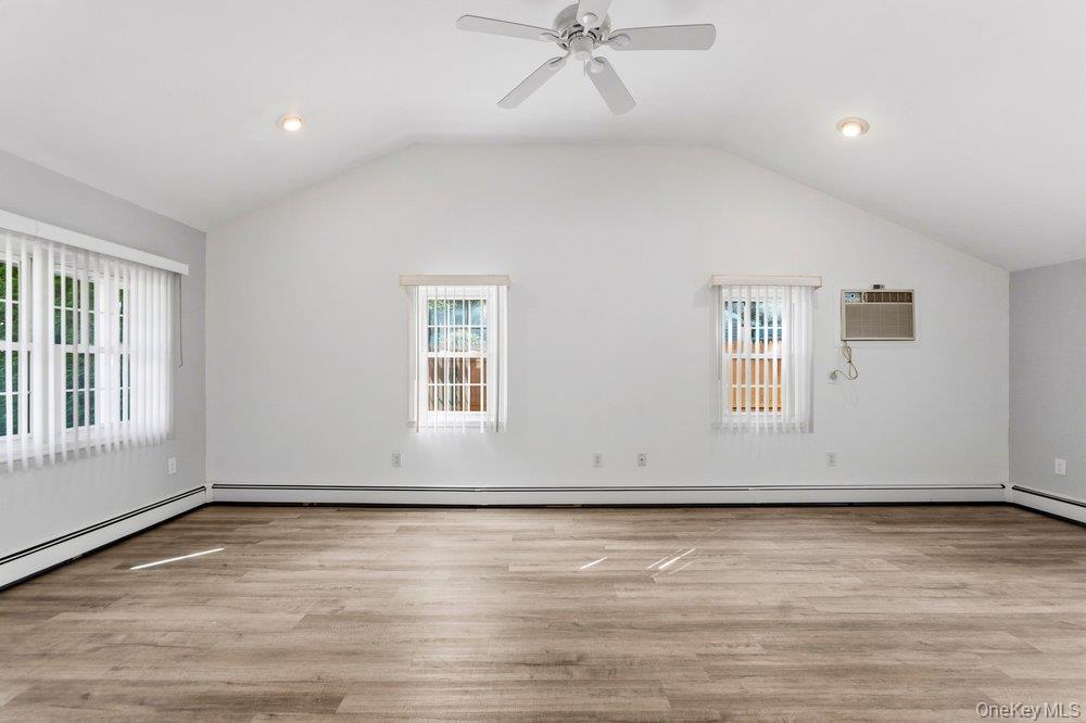 22 Half Moon Pond Road