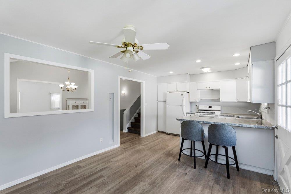 22 Half Moon Pond Road