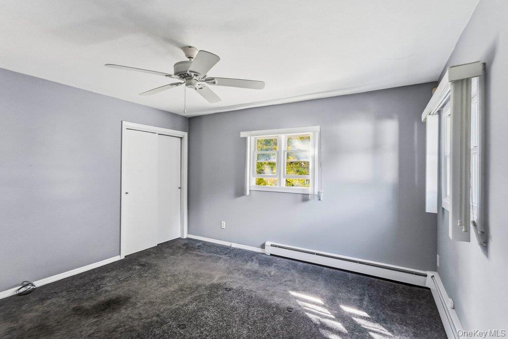 22 Half Moon Pond Road