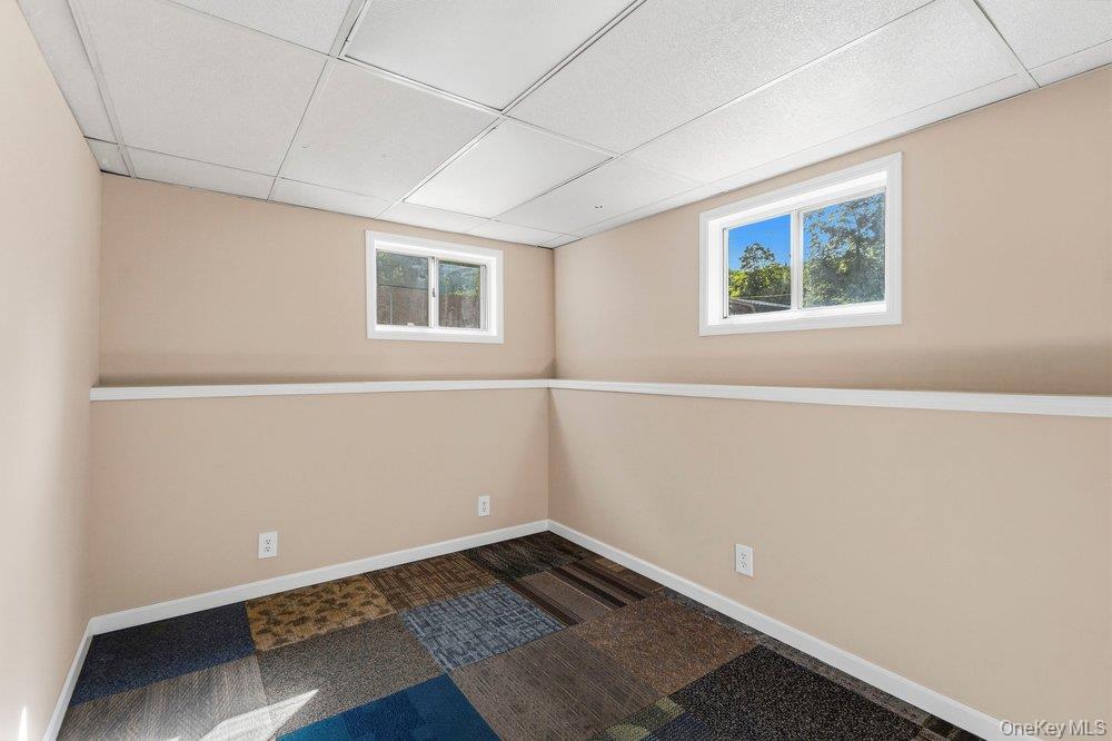 22 Half Moon Pond Road