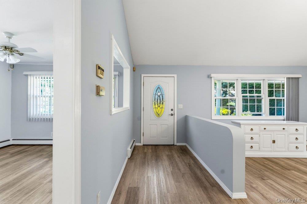 22 Half Moon Pond Road