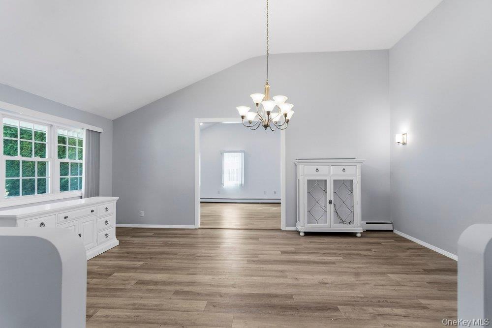 22 Half Moon Pond Road