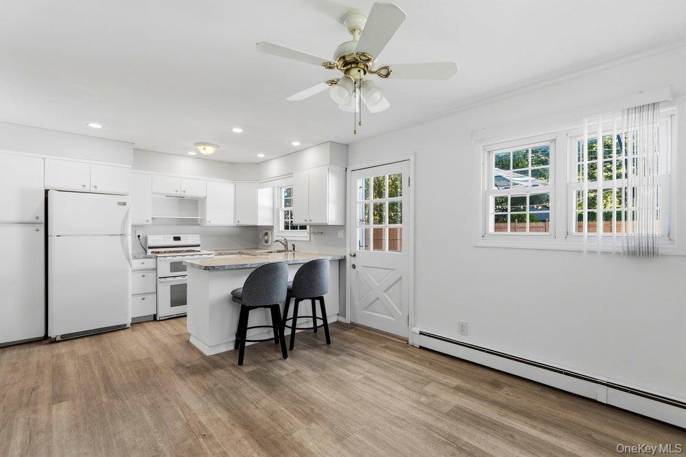 22 Half Moon Pond Road