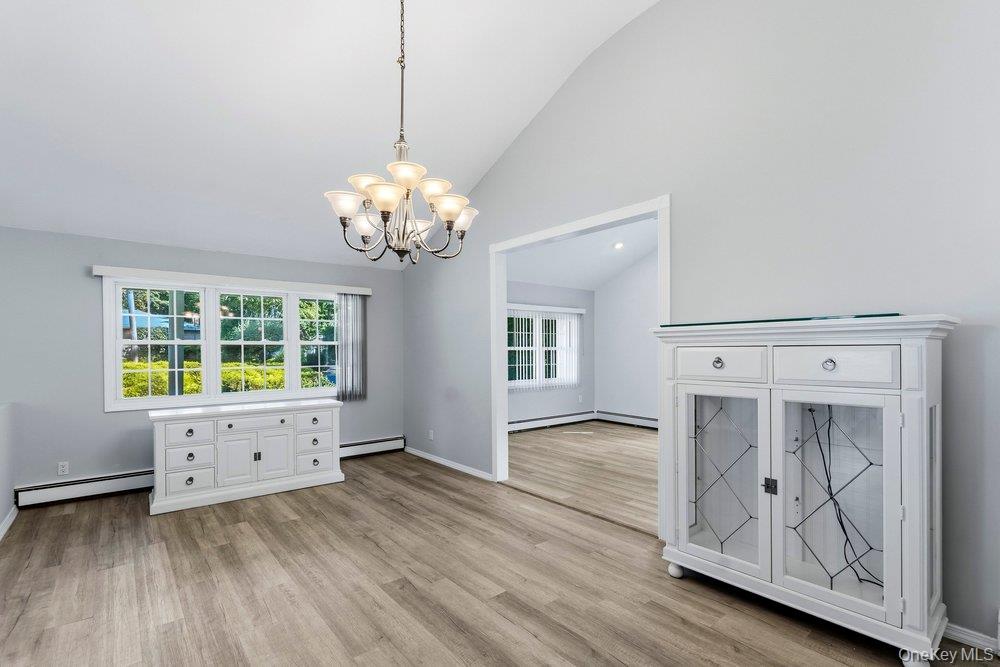 22 Half Moon Pond Road