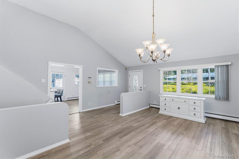 22 Half Moon Pond Road