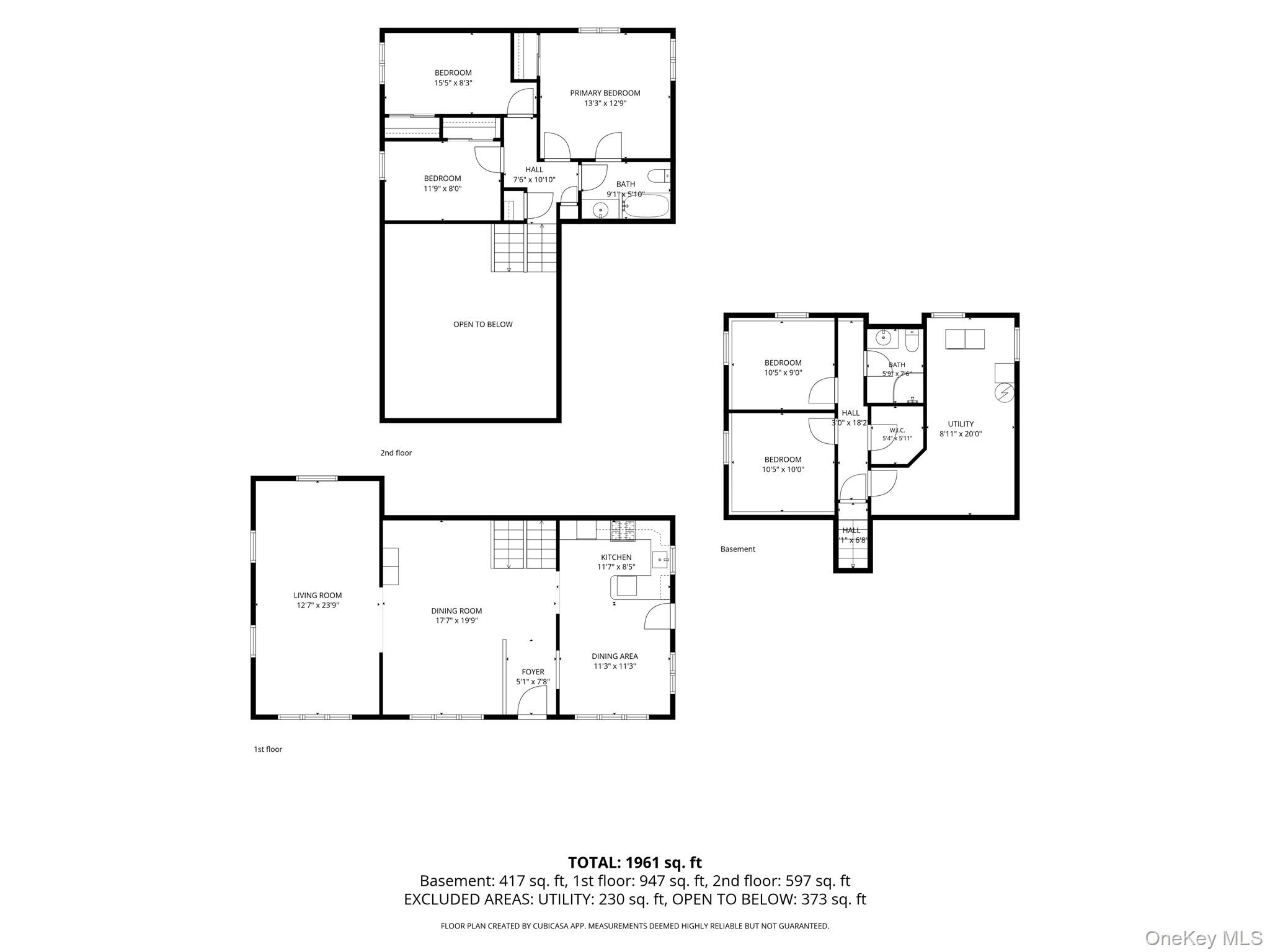 22 Half Moon Pond Road
