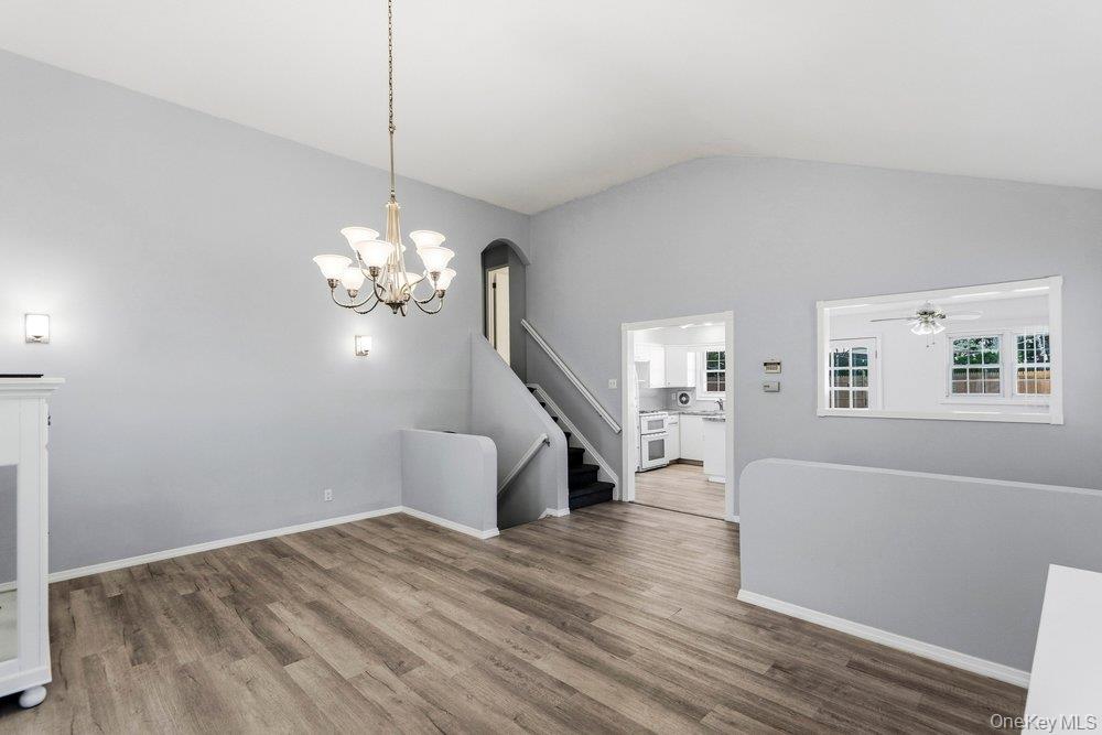 22 Half Moon Pond Road