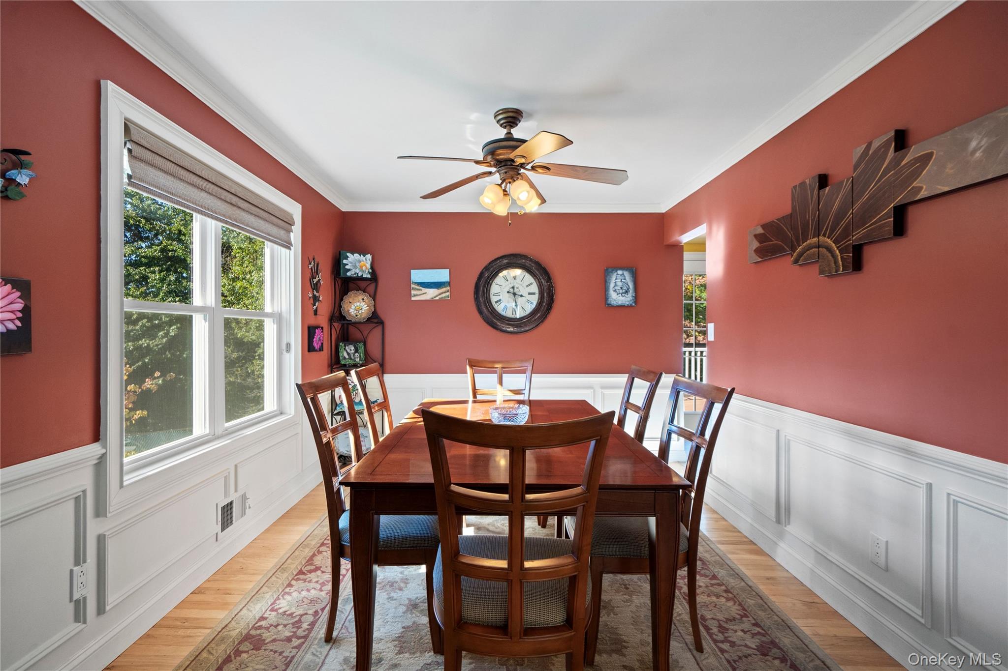 28 Peacock Lane