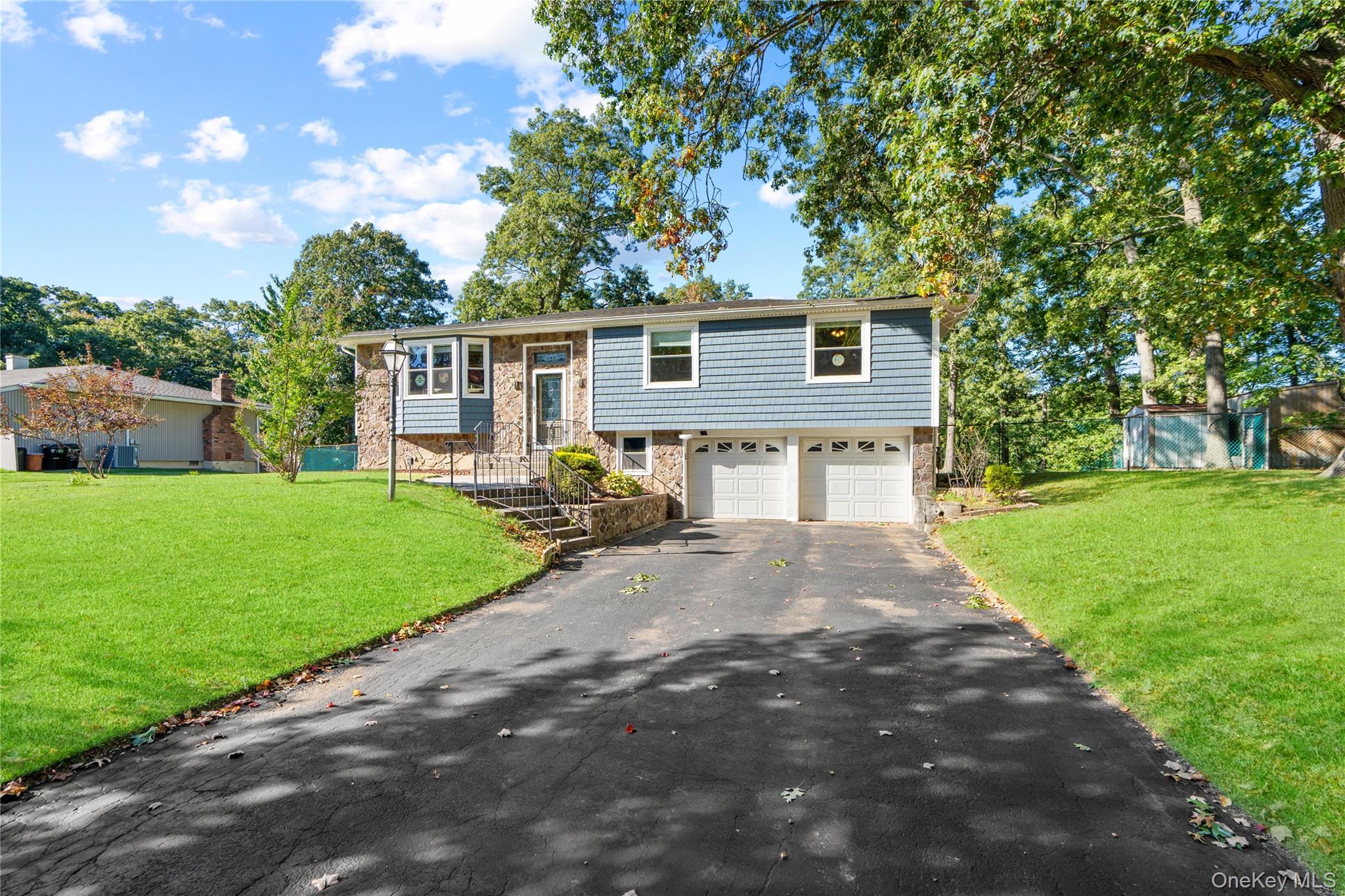 28 Peacock Lane