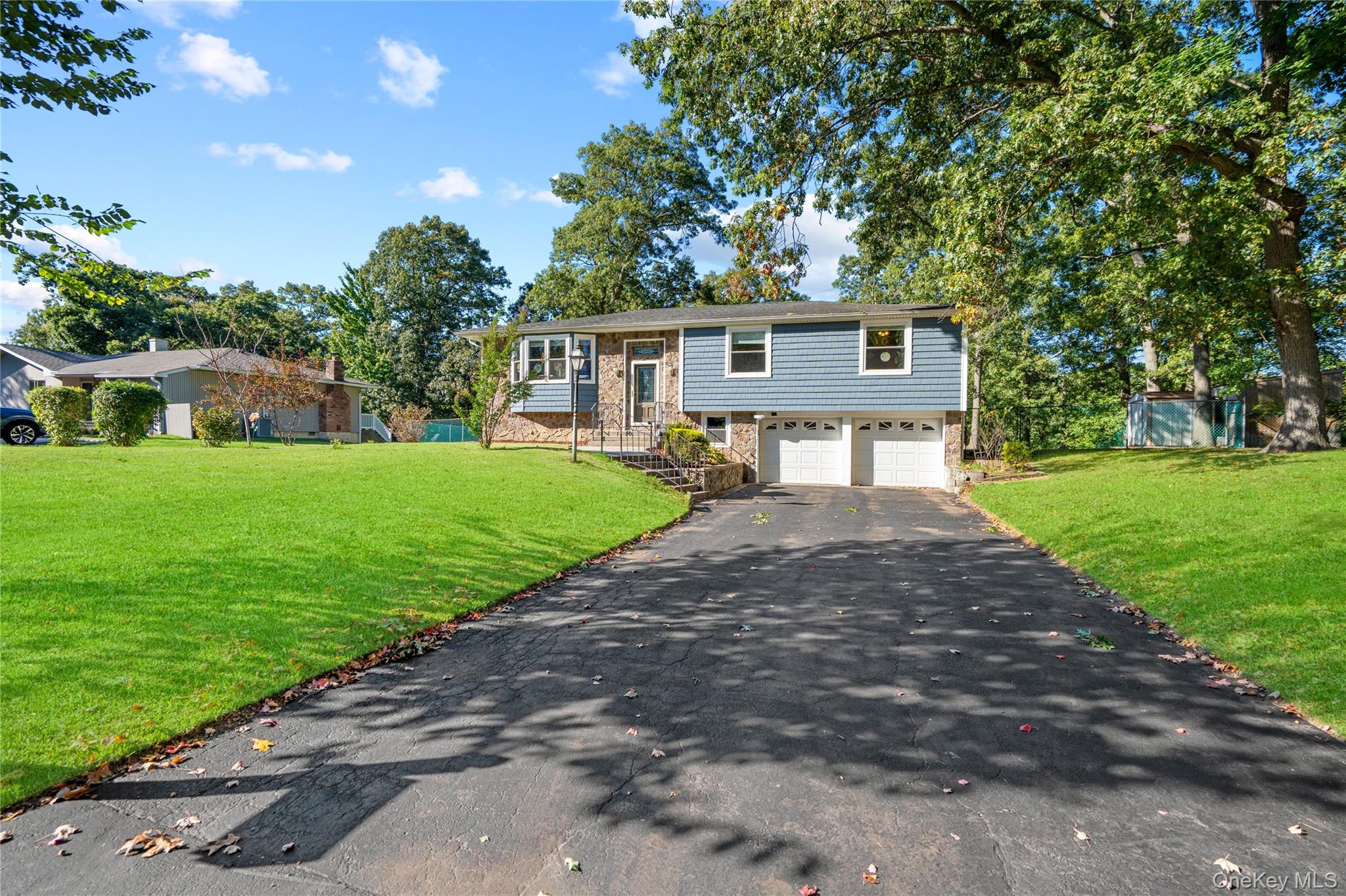 28 Peacock Lane