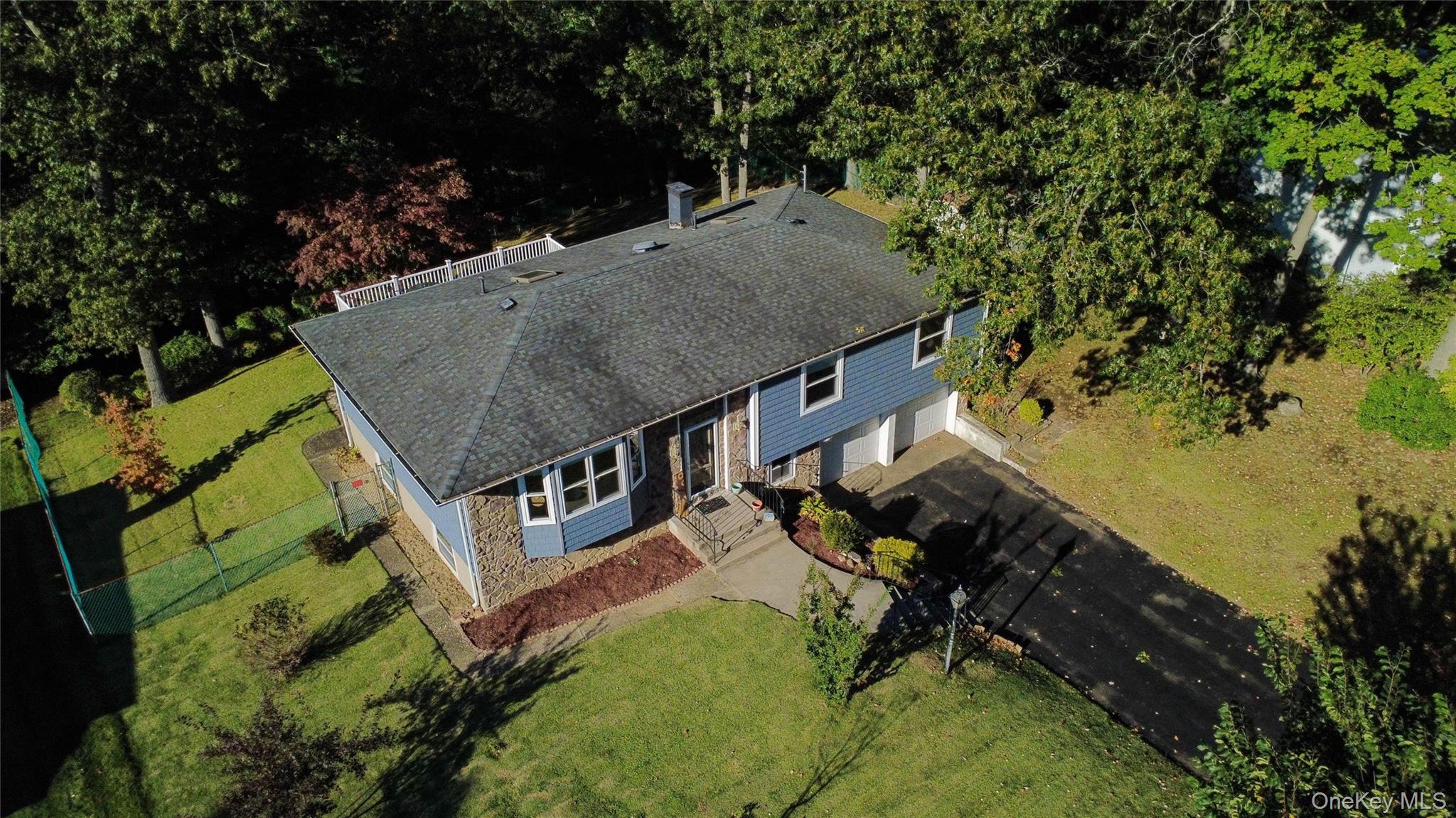 28 Peacock Lane