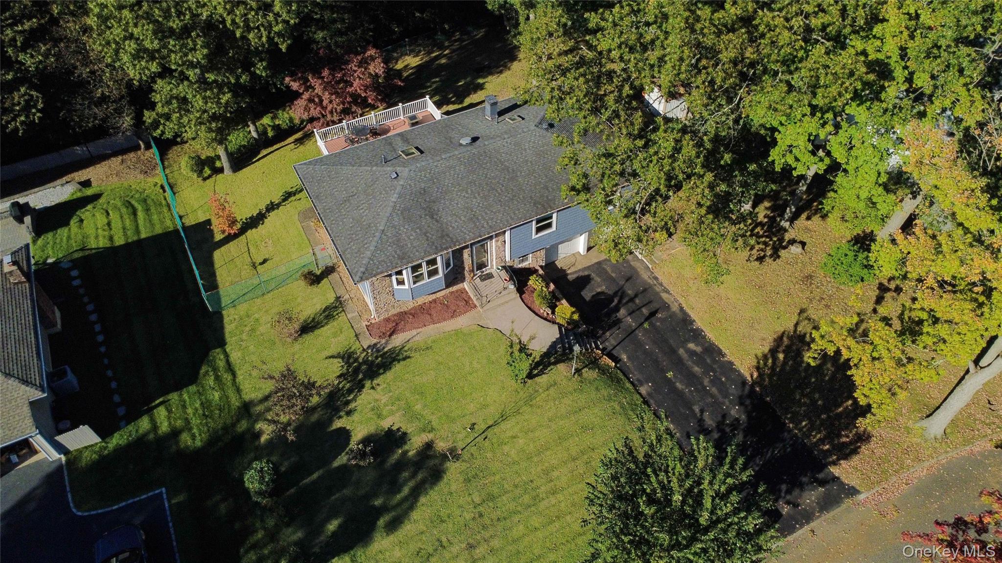 28 Peacock Lane