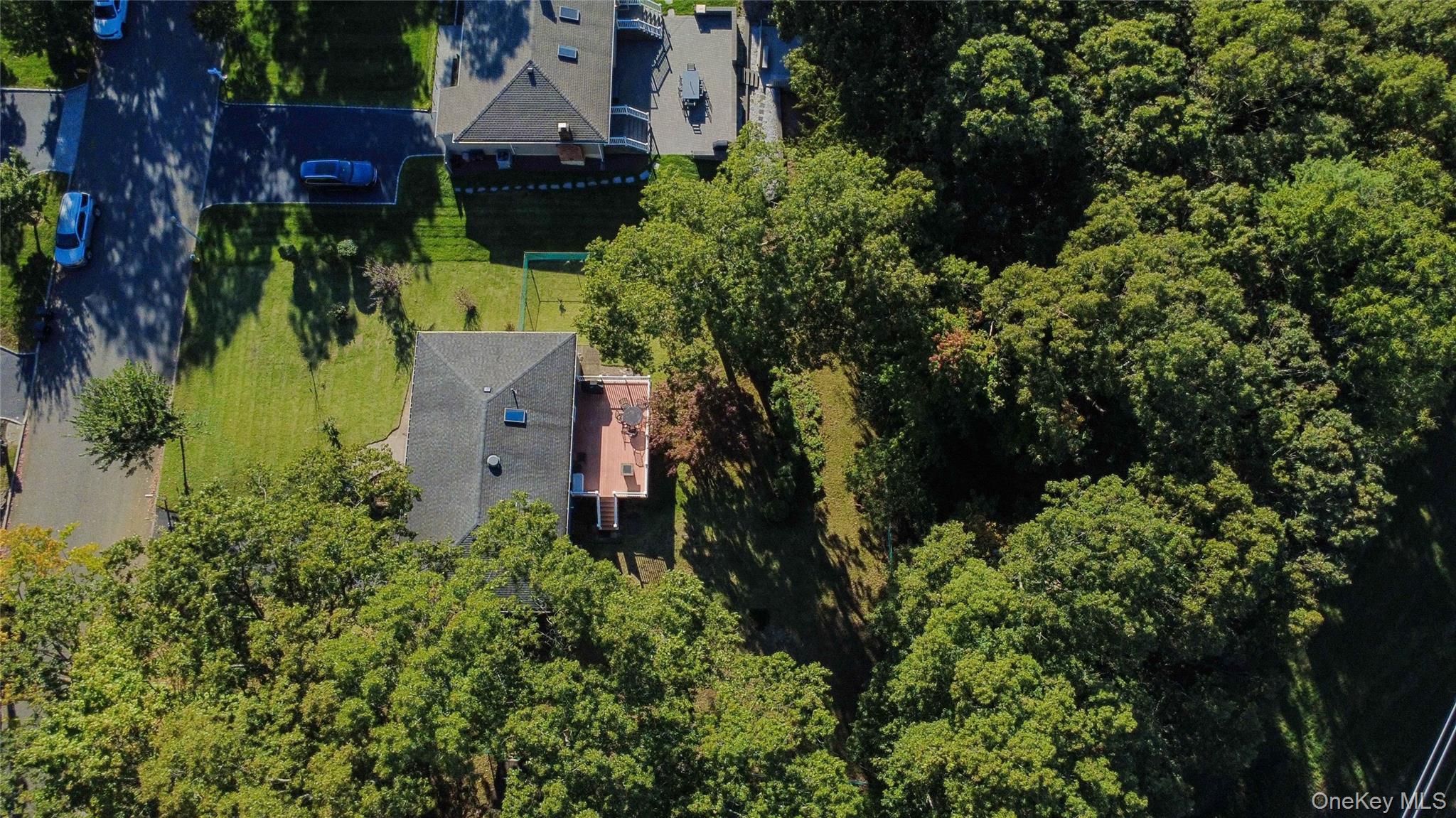 28 Peacock Lane