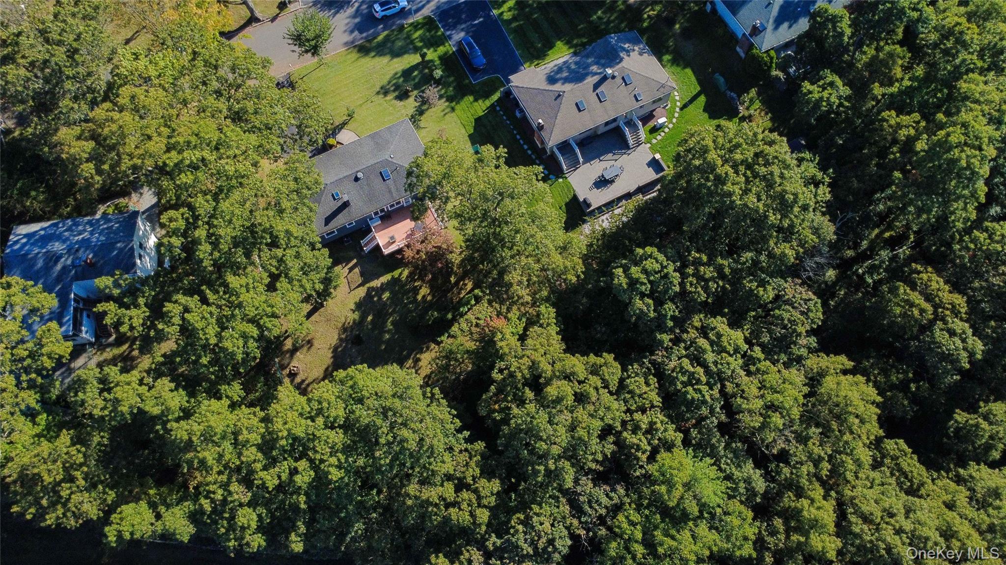 28 Peacock Lane
