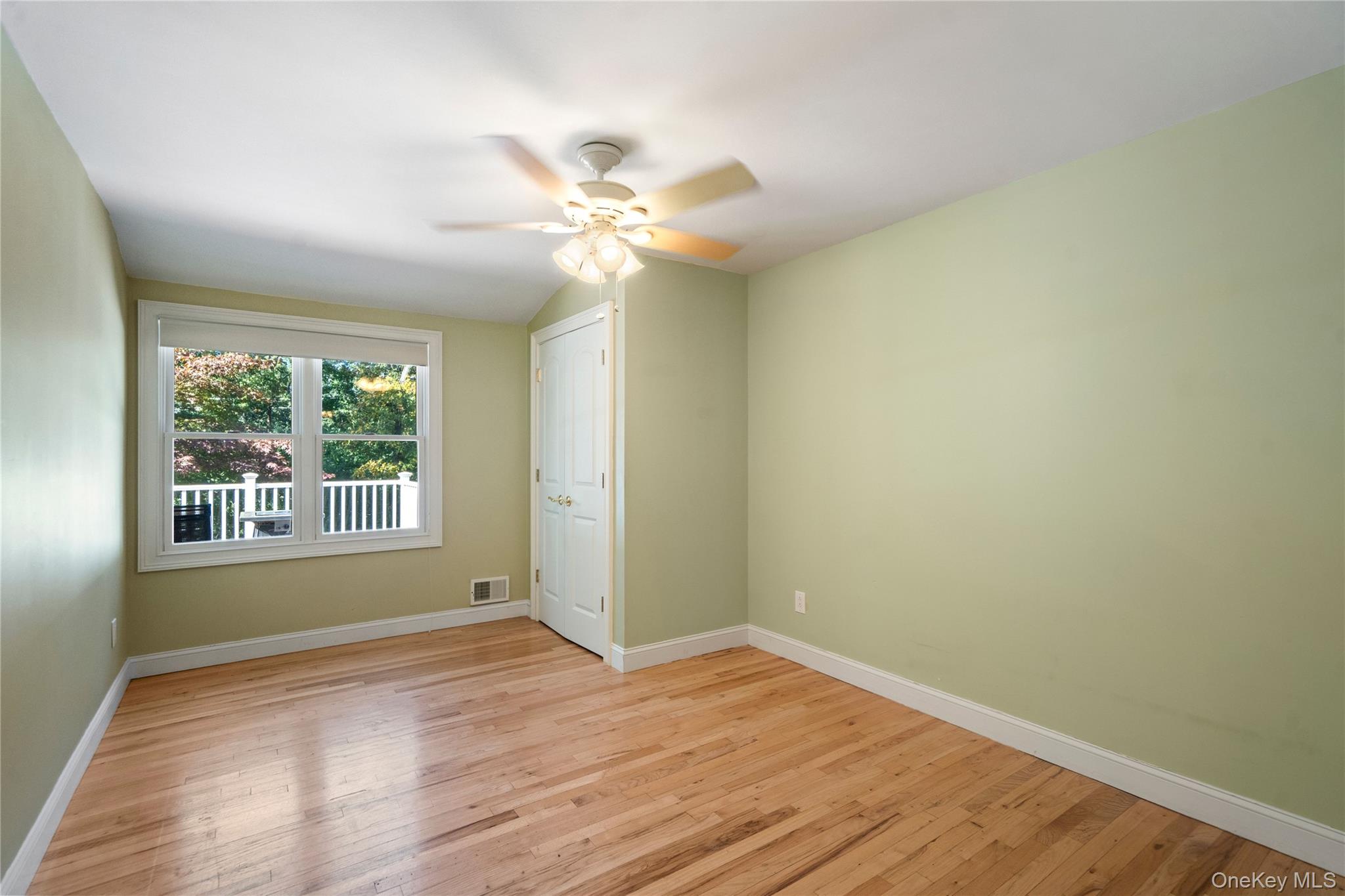 28 Peacock Lane