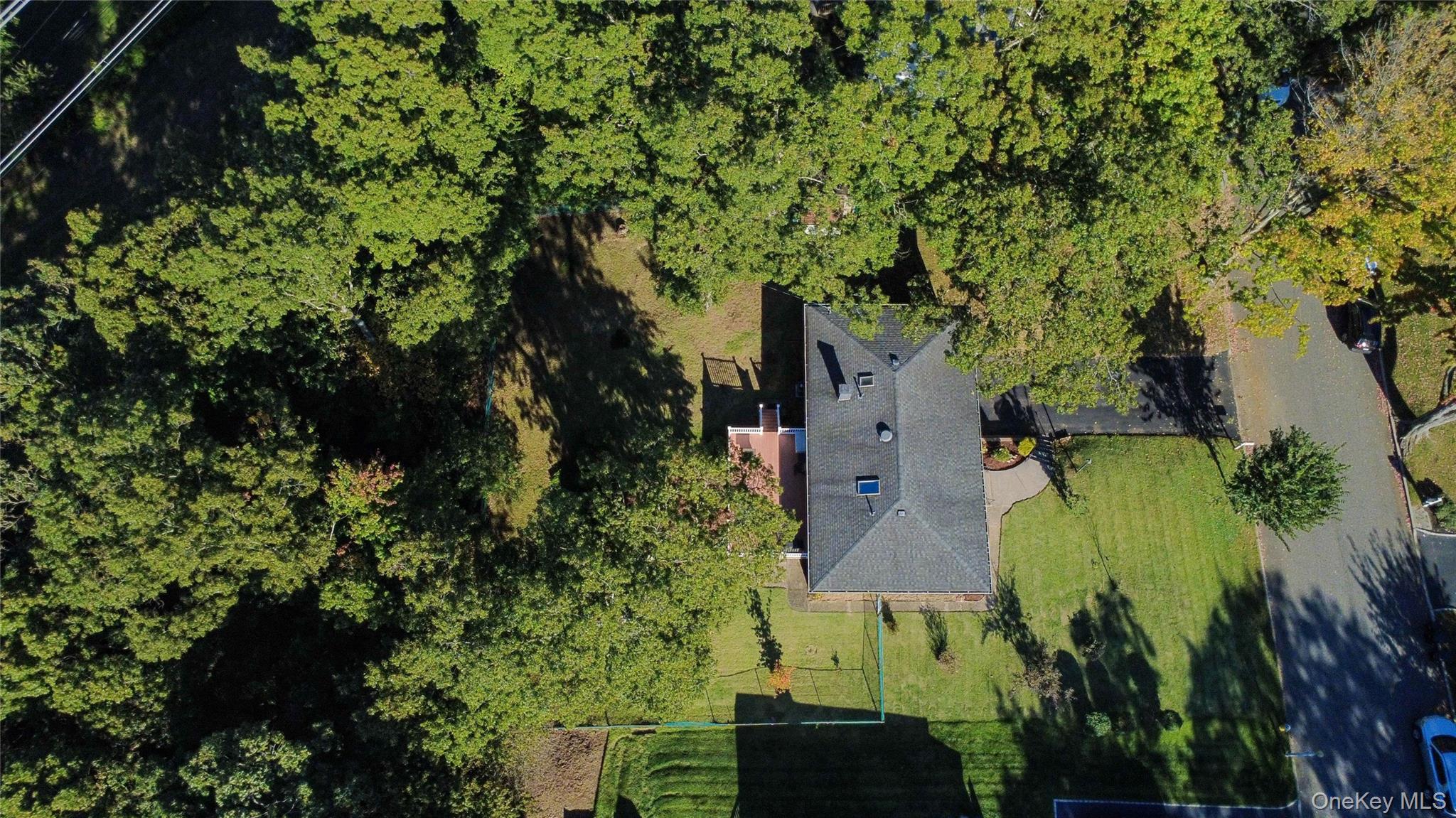 28 Peacock Lane