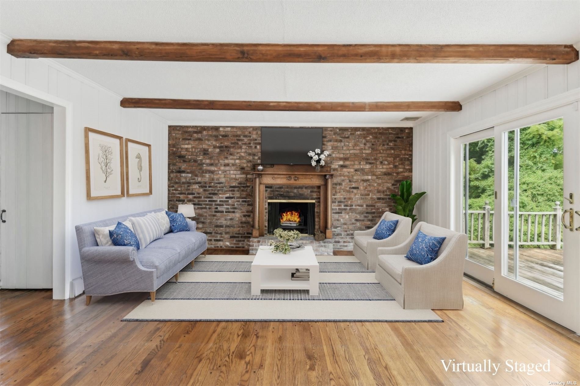 98 Middle Road Kate Works