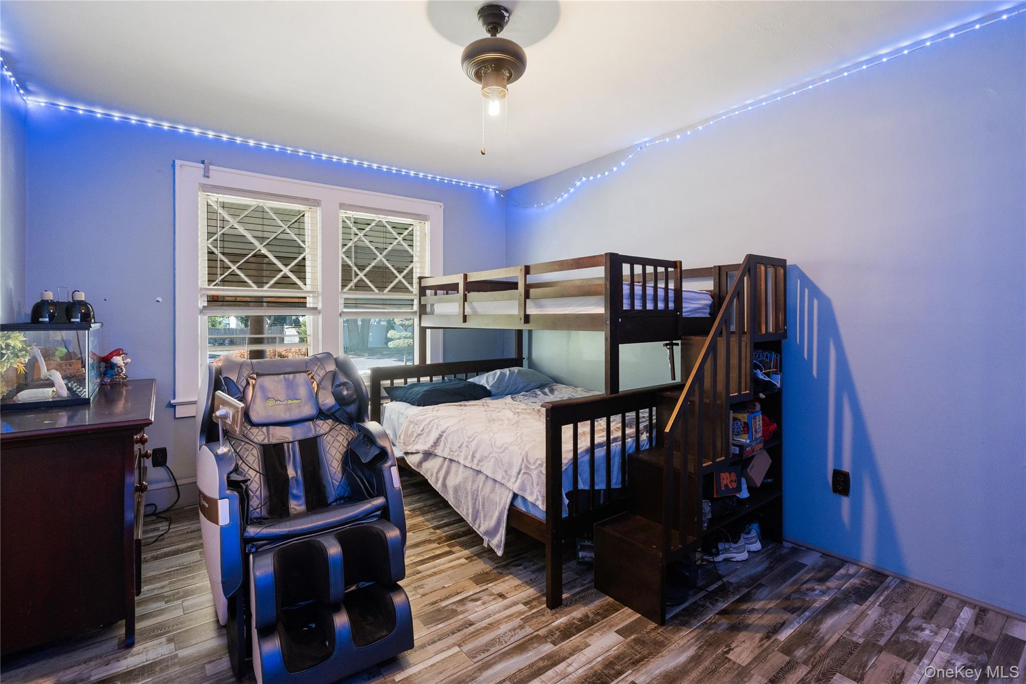 87 Whitman Avenue