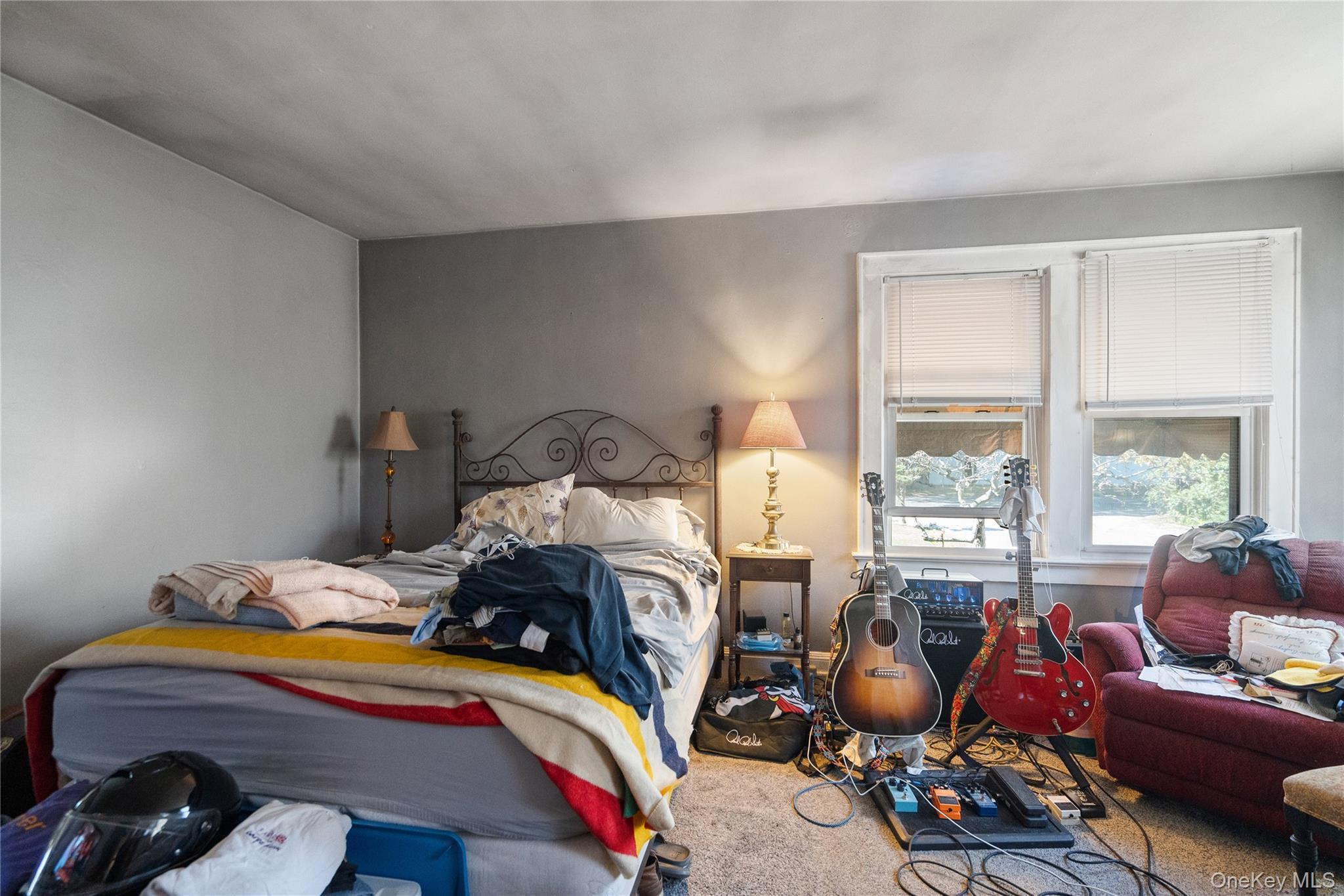 87 Whitman Avenue