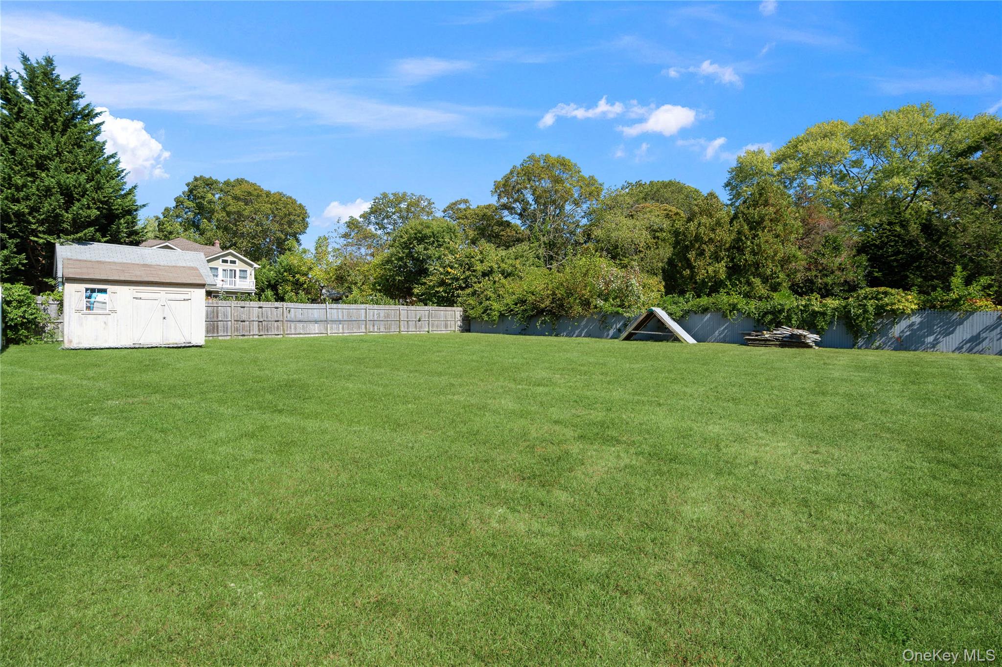 87 Whitman Avenue
