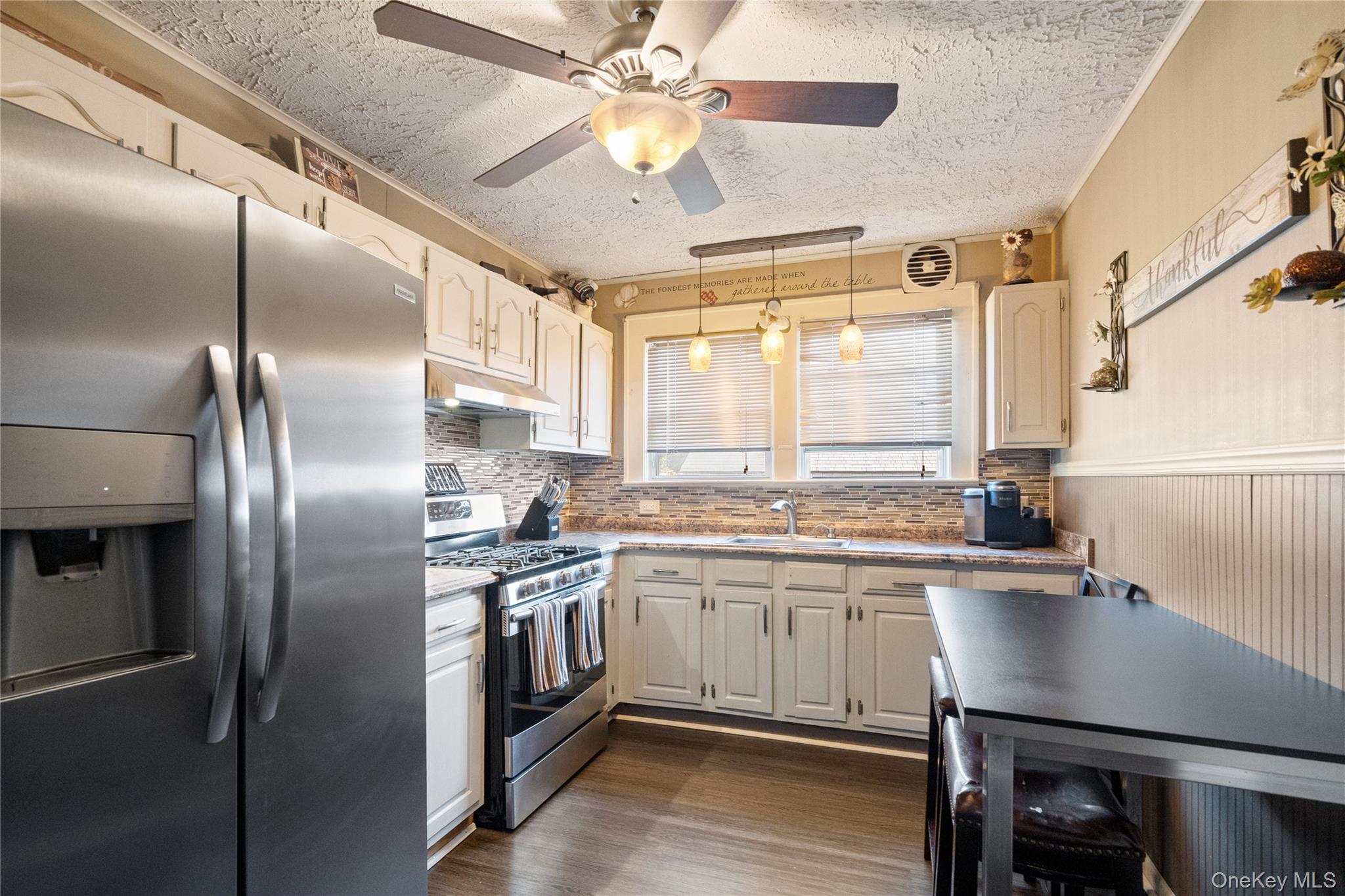 87 Whitman Avenue