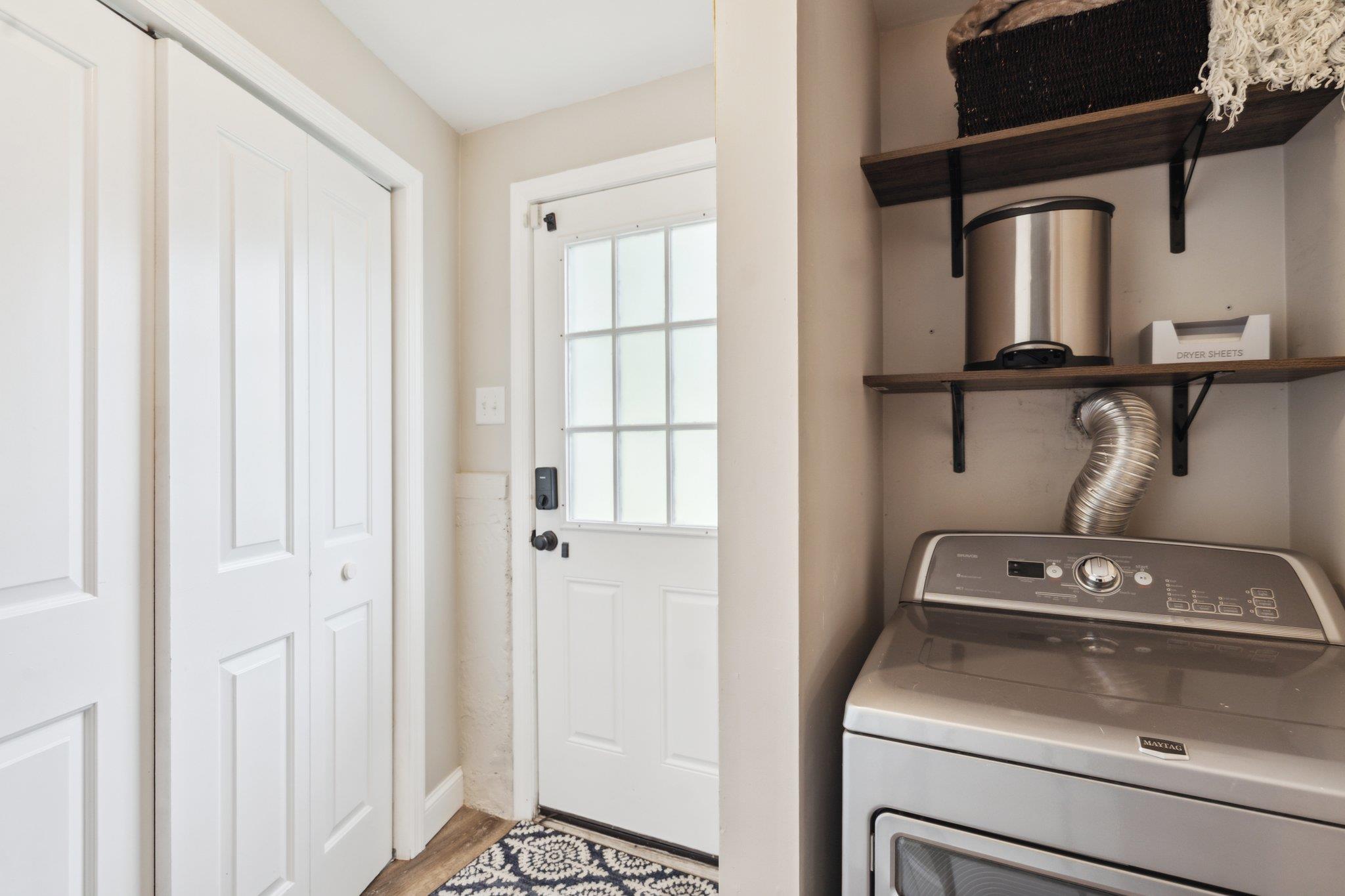 2 Cornell Court N