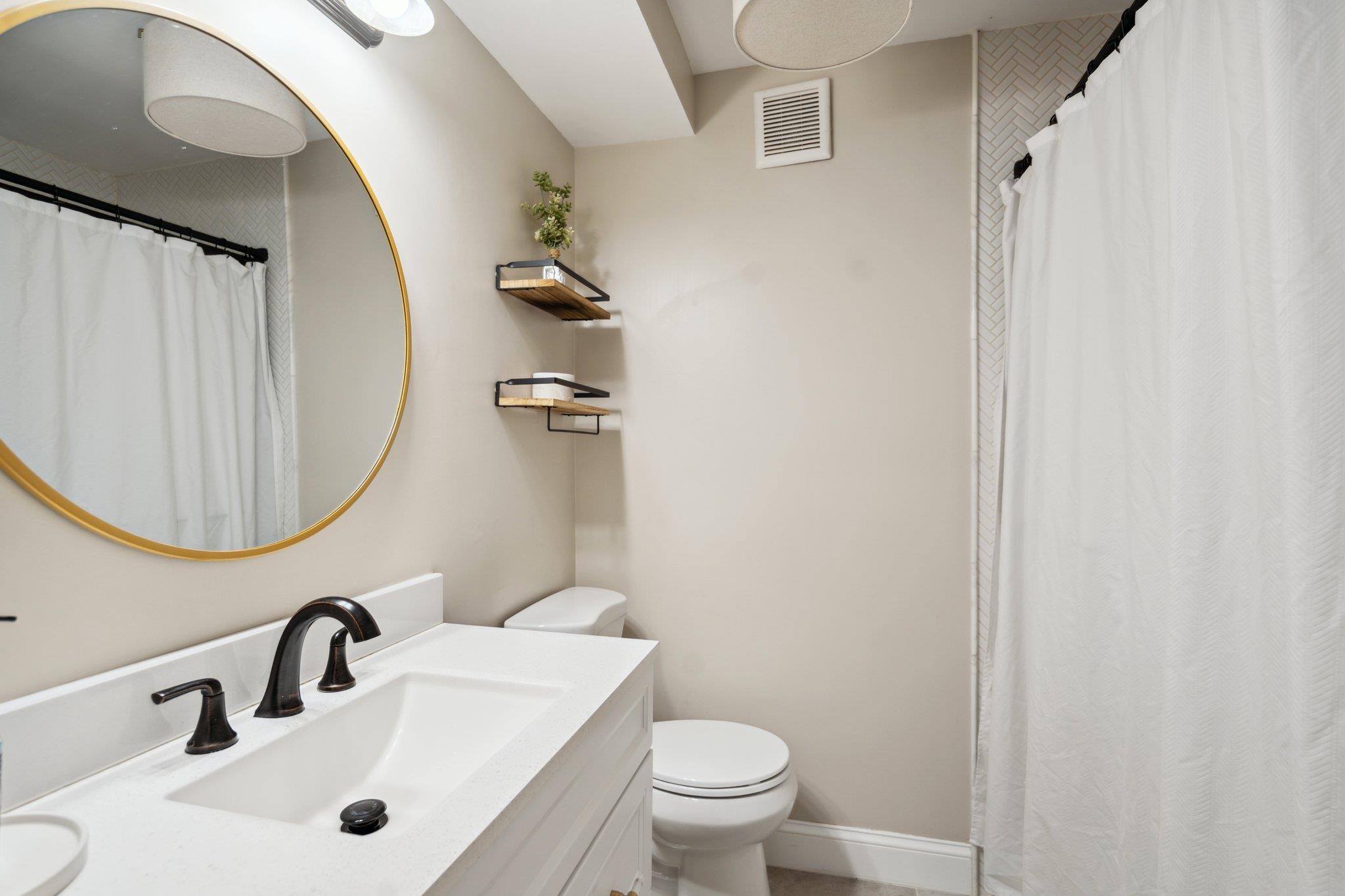 2 Cornell Court N