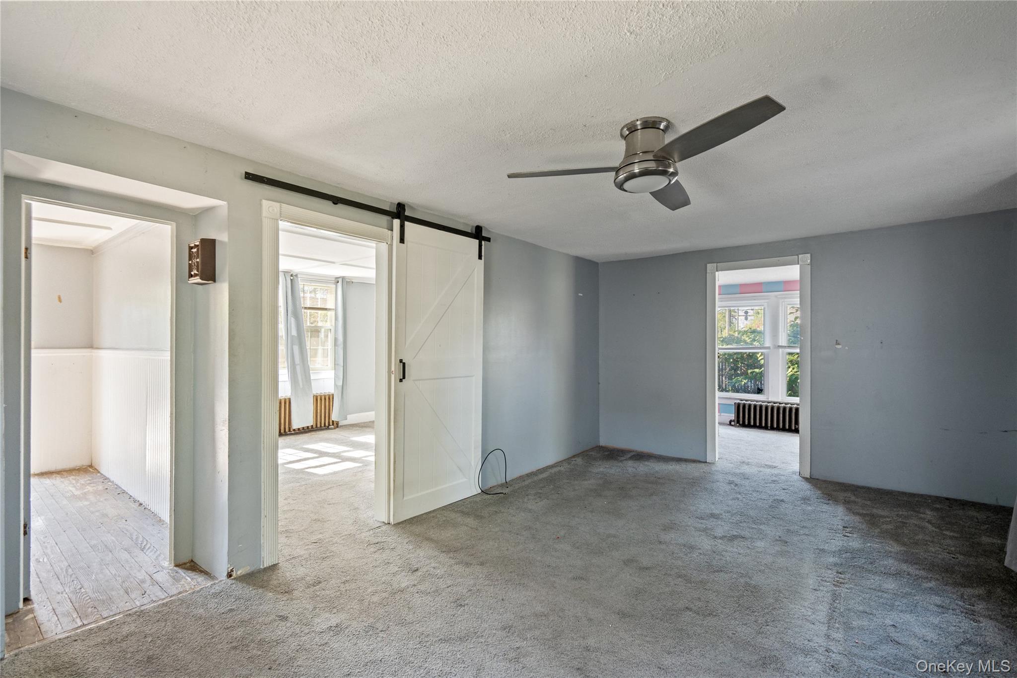 227 N Railroad Avenue