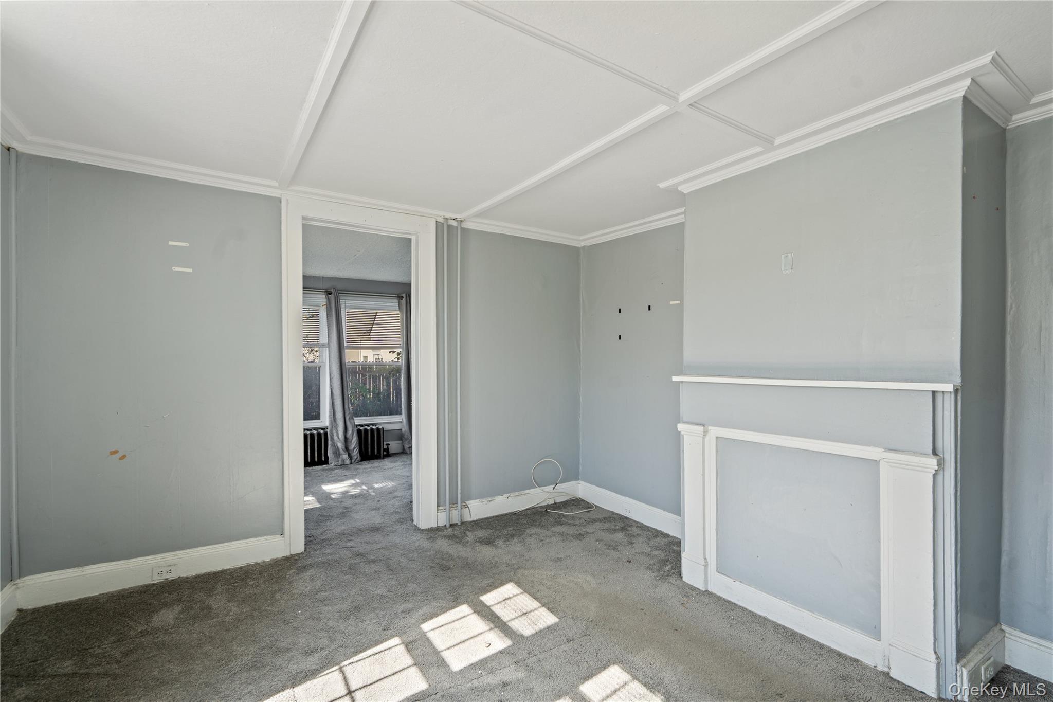 227 N Railroad Avenue