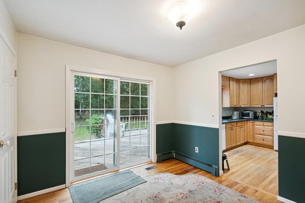 163 Miller Place Road