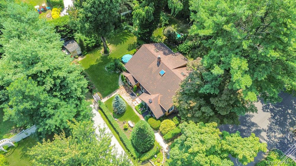6 Valentine Avenue