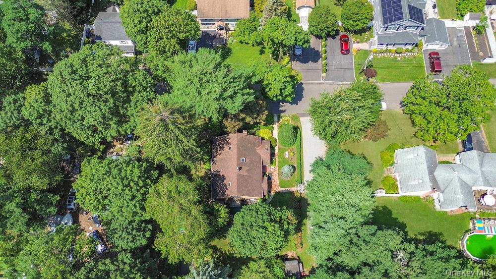 6 Valentine Avenue