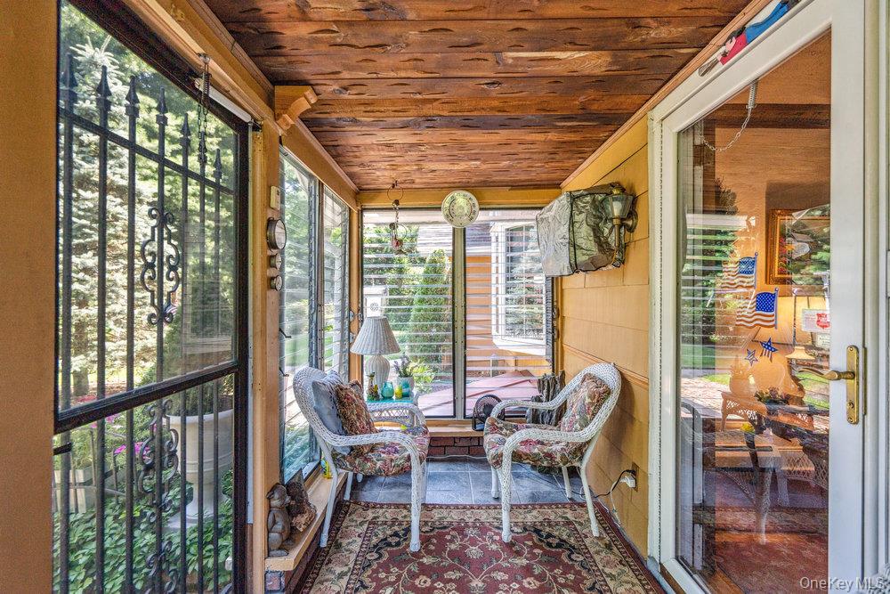 6 Valentine Avenue