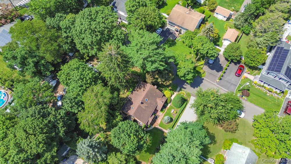 6 Valentine Avenue
