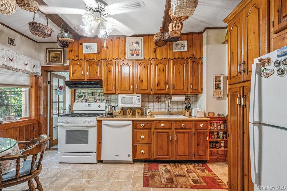 6 Valentine Avenue